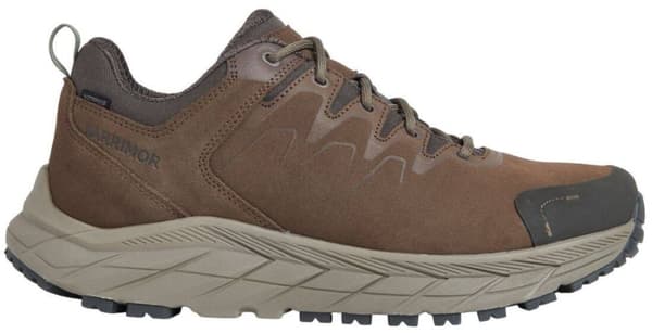 MIESTEN VAELLUSKENGÄT KARRIMOR GOSHAWK LOW K1106-GNS