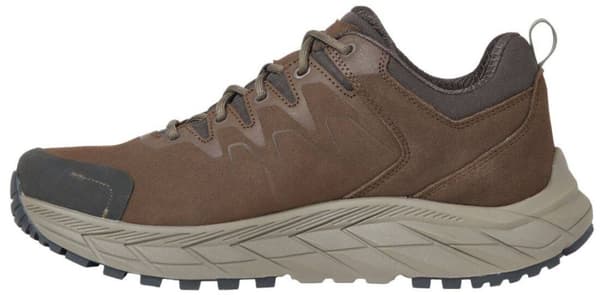 MIESTEN VAELLUSKENGÄT KARRIMOR GOSHAWK LOW K1106-GNS