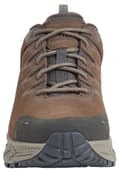 Pikkukuva 6 / 9: MIESTEN VAELLUSKENGÄT KARRIMOR GOSHAWK LOW K1106-GNS