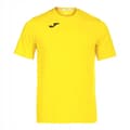 Miniatyrbild 1 av 2: SPORT-T-SHIRT JOMA COMBI GUL 100052.900
