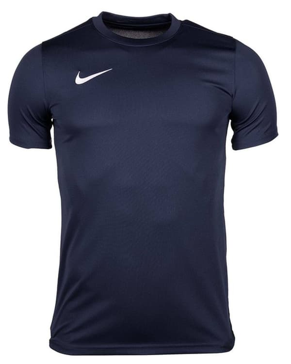 HERRESKJORTE NIKE SPORTS PARK VII BV6708-410
