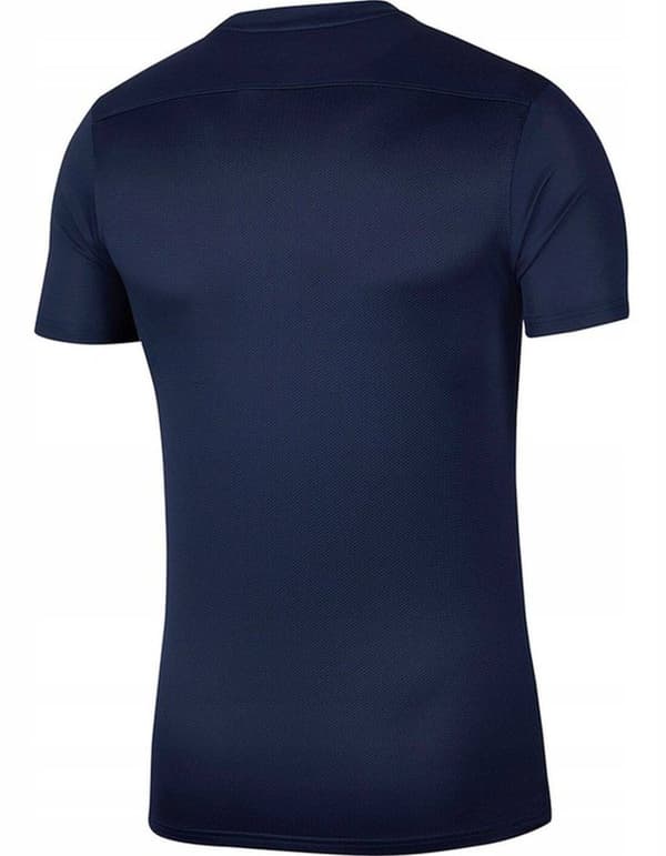 HERRTRÖJA NIKE SPORTS PARK VII BV6708-410