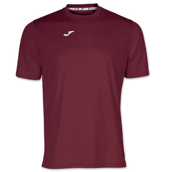 FOTBOLLSTRÖJA T-SHIRT JOMA COMBI 100052.671