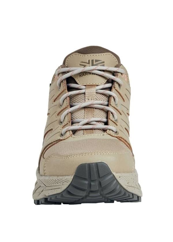 NAISTEN ULKOKENGÄT KARRIMOR KESTREL LADY K1111-TPE