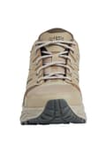 Pikkukuva 3 / 9: NAISTEN ULKOKENGÄT KARRIMOR KESTREL LADY K1111-TPE