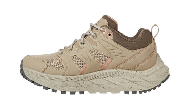 NAISTEN ULKOKENGÄT KARRIMOR KESTREL LADY K1111-TPE