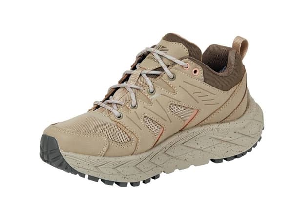 NAISTEN ULKOKENGÄT KARRIMOR KESTREL LADY K1111-TPE
