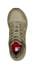 Pikkukuva 7 / 9: NAISTEN ULKOKENGÄT KARRIMOR KESTREL LADY K1111-TPE