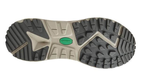 NAISTEN ULKOKENGÄT KARRIMOR KESTREL LADY K1111-TPE