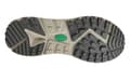 Pikkukuva 8 / 9: NAISTEN ULKOKENGÄT KARRIMOR KESTREL LADY K1111-TPE