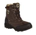 Miniatyrbillede 1 af 5: HERRE KARRIMOR SNOW CASUAL K815-BRN ISOLEREDE VINTERSTØVLER