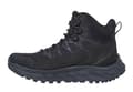 Pikkukuva 3 / 9: MIESTEN ULKOILU-VAELTUSKENGÄT KARRIMOR GOSHAWK MID K1104-BLK