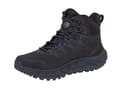 Pikkukuva 6 / 9: MIESTEN ULKOILU-VAELTUSKENGÄT KARRIMOR GOSHAWK MID K1104-BLK