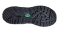 Miniatyrbillede 4 af 9: HERRE OUTDOOR VANDRESKO KARRIMOR GOSHAWK MID K1104-BLK