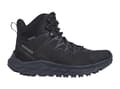 Miniatyrbillede 2 af 9: HERRE OUTDOOR VANDRESKO KARRIMOR GOSHAWK MID K1104-BLK