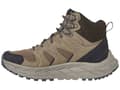 Miniatyrbild 3 av 9: SPORTSKOR HERR TREKKING UTOMHUS KARRIMOR KESTREL MID K1108-BRN