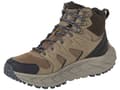 Miniatyrbild 5 av 9: SPORTSKOR HERR TREKKING UTOMHUS KARRIMOR KESTREL MID K1108-BRN