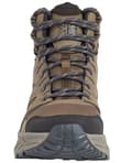 Miniatyrbild 6 av 9: SPORTSKOR HERR TREKKING UTOMHUS KARRIMOR KESTREL MID K1108-BRN