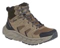 Miniatyrbild 1 av 9: SPORTSKOR HERR TREKKING UTOMHUS KARRIMOR KESTREL MID K1108-BRN