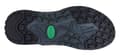 Miniatyrbild 7 av 9: HERRSPORTSKOR TREKKING OUTDOOR KARRIMOR SINGLETRACK MID K1127-BKG