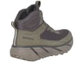 Miniatyrbild 2 av 9: SPORTSKOR HERR TREKKING OUTDOOR KARRIMOR SINGLETRACK MID K1127-OLV