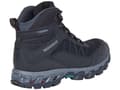Pikkukuva 4 / 9: MIESTEN VAELLUSKENGÄT KARRIMOR EXMOOR MID K1118-BLK
