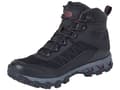 Pikkukuva 5 / 9: MIESTEN VAELLUSKENGÄT KARRIMOR EXMOOR MID K1118-BLK