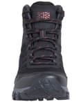 Pikkukuva 7 / 9: MIESTEN VAELLUSKENGÄT KARRIMOR EXMOOR MID K1118-BLK