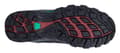Pikkukuva 8 / 9: MIESTEN VAELLUSKENGÄT KARRIMOR EXMOOR MID K1118-BLK