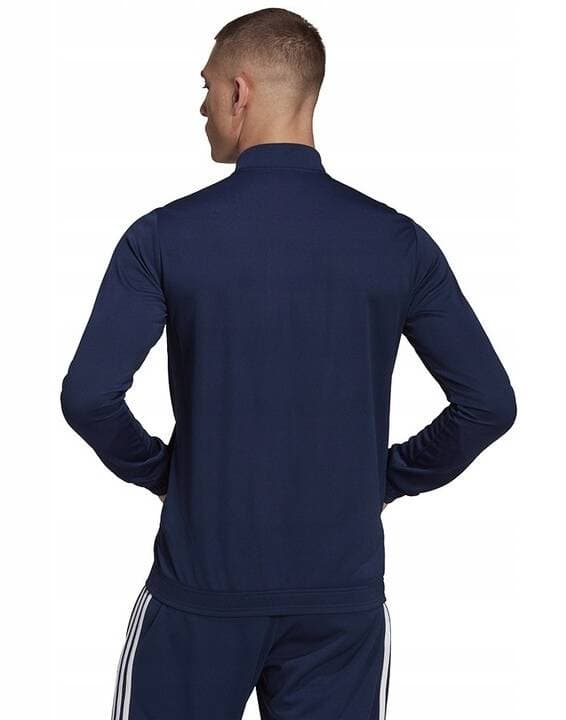 ADIDAS TRÆNINGSSWEATSHIRT ADIDAS ENTRADA 22 H57523