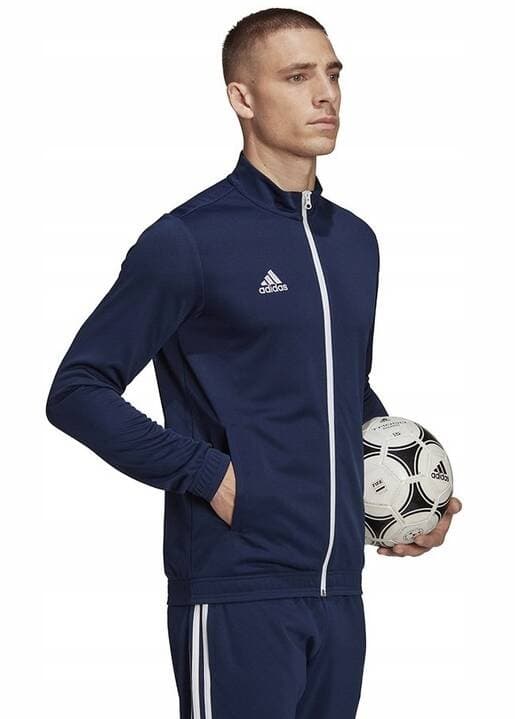 ADIDAS TRÄNINGSTRÖJA ADIDAS ENTRADA 22 H57523