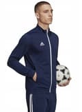 Miniatyrbild 2 av 4: ADIDAS TRÄNINGSTRÖJA ADIDAS ENTRADA 22 H57523
