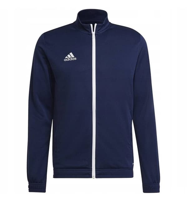 ADIDAS TRÄNINGSTRÖJA ADIDAS ENTRADA 22 H57523