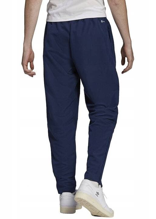 ADIDAS ENTRADA22 PRE PANTHS HB5329 TRÄNINGSBYXOR