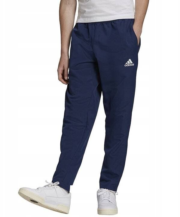 ADIDAS ENTRADA22 PRE PANTHS HB5329 TRÄNINGSBYXOR