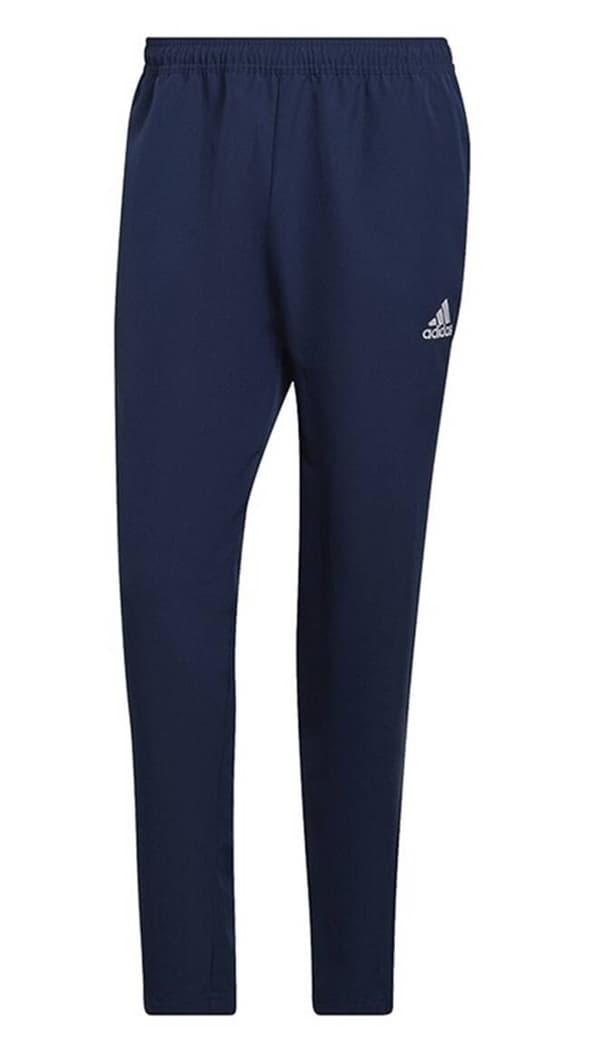 ADIDAS ENTRADA22 PRE PANTHS HB5329 TRÄNINGSBYXOR