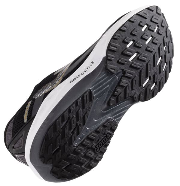 JOMA LÖPARSKOR RHISPW2401 HISPALIS 2401 PETROLEO