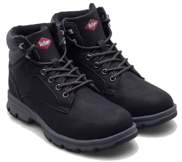 HERRVANDRINGSKÄNGOR VINTER LEE COOPER LCJ-24-01-2948M