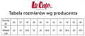 Miniatyrbild 6 av 6: HERRVANDRINGSKÄNGOR VINTER LEE COOPER LCJ-24-01-2948M