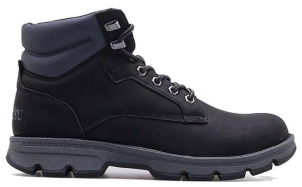 HERRVANDRINGSKÄNGOR VINTER LEE COOPER LCJ-24-01-2948M