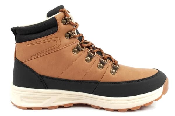 HERRVANDRINGSKÄNGOR VINTER LEE COOPER LCJ-24-01-03-3035M