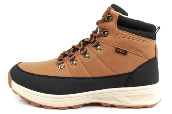 HERRVANDRINGSKÄNGOR VINTER LEE COOPER LCJ-24-01-03-3035M