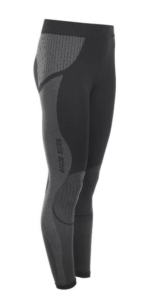 THERMOACTIVE TIGHTSHIRTS TIL DAMER GATTA THERMOACTIV BASIC DABLAM 004.4016