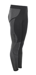 Miniatyrbillede 3 af 4: THERMOACTIVE TIGHTSHIRTS TIL DAMER GATTA THERMOACTIV BASIC DABLAM 004.4016