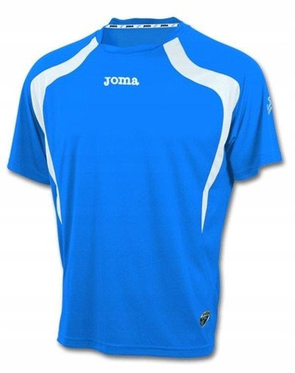JOMA CHAMPION Herr Tränings-T-shirt