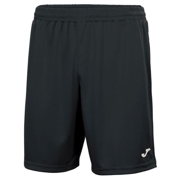 ÅNDBARE JOMA SPORTSFODBOLDSHORTS