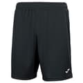 Miniatyrbillede 1 af 4: ÅNDBARE JOMA SPORTSFODBOLDSHORTS