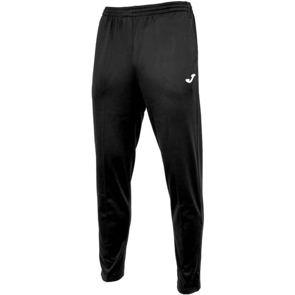 JOMA BYXOR 100165.100