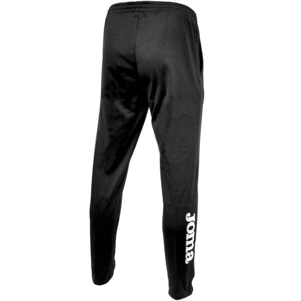 JOMA BYXOR 100165.100