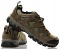 Pikkukuva 1 / 4: KARRIMOR AERATOR K905_TPE -vaelluskengät